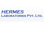 SPEngineering customer Herms Laboratory
