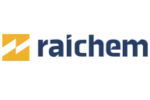 SPEngineering customer Raichem Medicare 