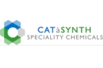 SPEngineering customer Catasynth Speciality Chemicals