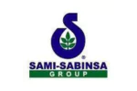 SPEngineering customer Sami-Sabinsa Group