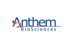 SPEngineering customer Anthem Bio Science