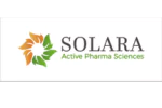 SPEngineering customer Solara Active Pharma Sciences