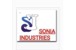 SPEngineering customer Sonia Industries