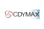 SPEngineering customer CDYMAX (India) Pharma 