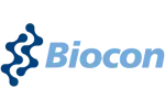 SPEngineering customer Biocon Limited