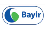 SPEngineering customer Bayir Extracts