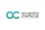 SPEngineering customer Anugraha Chemicals
