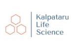 SPEngineering customer Kalpanidi Life science