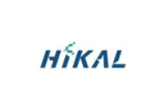 SPEngineering customer Hikal Limited