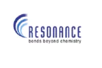 SPEngineering customer Resonance Laboratories 