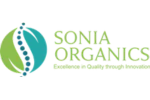 SPEngineering customer Sonia Organics