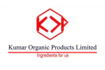 SPEngineering customer Kumar Organics Products 