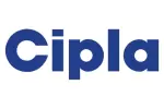 SPEngineering customer cipla